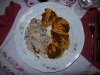 Immagini COLPA D'ALFREDO