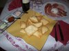 Immagini COLPA D'ALFREDO