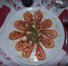 Immagini COLPA D'ALFREDO