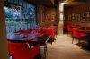 Immagini Gauchos Pizza & Grill