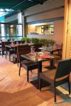 Immagini Gauchos Pizza & Grill