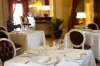 Immagini Kelina Il Ristorante