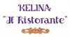 Logo Ristorante Kelina Il Ristorante CELLINO SAN MARCO