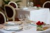 Immagini Kelina Il Ristorante