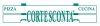 Logo Ristorante Cortesconta TREVISO