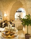 Ristorante <strong> Bina Ristorante di Puglia