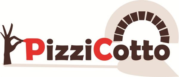 Dettagli Pizzeria PizziCotto