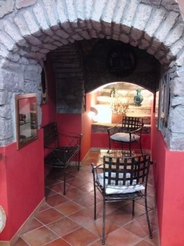 Dettagli Ristorante Ristorante Corso 82