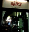 Ristorante <strong> Obika Mozzarella Bar