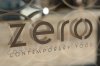 Immagini Zero Contemporary Food