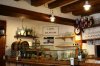 Ristorante <strong> Taverna Ciardi