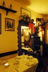 Immagini Taverna dell'Arte