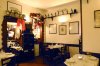 Ristorante <strong> Taverna dell'Arte