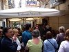 Immagini Da Nennella