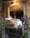 Immagini Antica Pizzeria Port'Alba