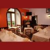 Immagini Antica Pizzeria Port'Alba