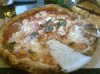 Immagini Da Pellone