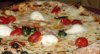 Pizzeria <strong> PIZZERIA  SAVIELLO