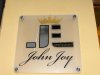 John Joy,TORINO