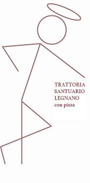 Dettagli Ristorante TRATTORIA SANTUARIO