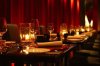 Immagini Opera et Gusto