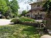 Agriturismo <strong> Cascina Selva