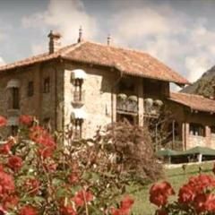 Dettagli Agriturismo La Grangia