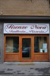 Pizzeria <strong> Firenze Nova