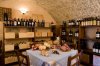 Immagini Antico Borgo Poggiarello