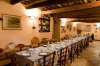 Immagini Antico Borgo Poggiarello