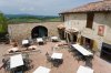 Immagini Antico Borgo Poggiarello