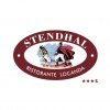 Ristorante <strong> Locanda Stendhal