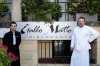 Ristorante <strong> Gallo Matto