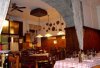 Trattoria/Osteria <strong> Antica Le Barettine