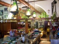 Dettagli Trattoria Al Collio