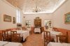 Trattoria/Osteria <strong> Santa Chiara