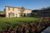 Agriturismo <strong> I Quattro Passeri Country House