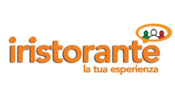 Dettagli Ristorante Portale Iristorante