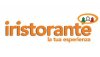 Ristorante <strong> Portale Iristorante