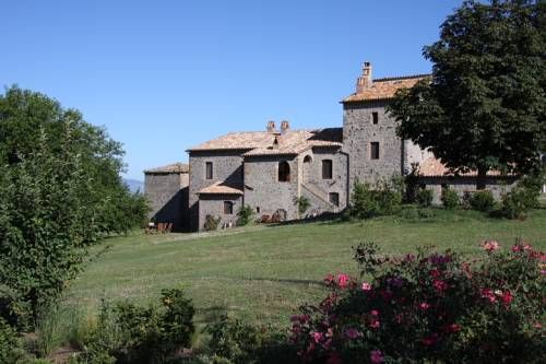 Dettagli Agriturismo Pulicaro