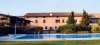 Agriturismo <strong> Bed and Breakfast Cascina alle Rose