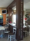 Immagini Cacao Il Ristorantino