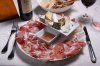 Immagini Locanda le 4 ciacole
