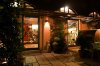 Immagini Locanda le 4 ciacole