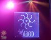 Ristorante Lo Stacco Disco & Restaurant