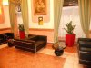 Immagini Hotel Vergilius Billia