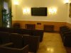 Immagini Hotel Vergilius Billia