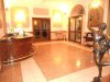 Immagini Hotel Vergilius Billia