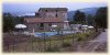 Agriturismo <strong> Le Novelle