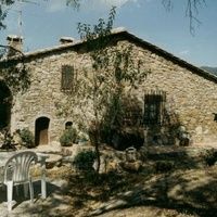 Dettagli Agriturismo Le Cerinaie